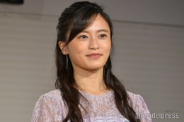 小島瑠璃子、夫の死去報告 悲痛な思いつづる「突然の別れとなり、後悔がたくさんあります」 画像
