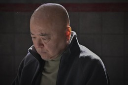 「クジャクのダンス」春生（リリー・フランキー）の手紙に新事実？「信じられない」「まだ裏がありそう」と視聴者衝撃 画像