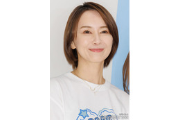 鈴木亜美、長女との顔出し2ショット公開「娘さんとそっくり」「2人とも可愛い」の声 画像