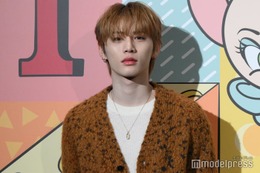 BOYNEXTDOORテサン、変装なしで日本観光「他のメンバーも後ろに」「会いたかった」と反響 画像