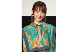 小松未可子、第2子出産 夫は前野智昭 画像