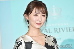 おのののか、長女の七五三報告 結婚式との比較ショットも話題「素敵すぎる」「涙出た」 画像