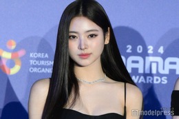MEOVVアンナ、豪華な実家に反響「家が広すぎて異次元」「お嬢様」の声 画像
