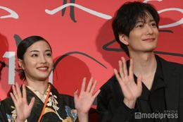 岡田将生「なつぞら」広瀬すずの第一印象明かす「ちょっとずつ言葉がきつくなってきて」 画像
