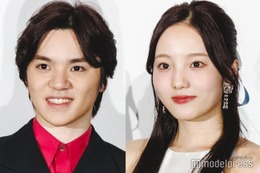 本田真凜、恋人・宇野昌磨からバレンタインお返しは「もらったことない」贈った手作りお菓子明かす 画像