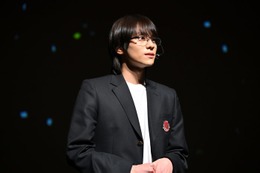 「御上先生」が「半沢直樹」斬り？生徒の一言が話題「さすが日曜劇場」「抜かりない」 画像