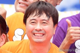 次長課長・河本準一、休養を発表「健康になって戻ってきます」昨年から体調不良 画像