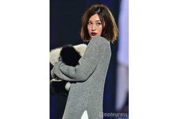 山本優希、小6次女のドラム動画が話題 ブルーノ・マーズ楽曲を演奏「かっこいい」「習い事もお洒落」の声 画像