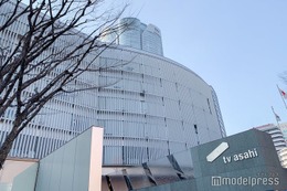テレ朝「バラバラ大作戦」令和ロマンくるま＆とろサーモン久保田の出演見合わせを発表「所属事務所とも協議の上」 画像