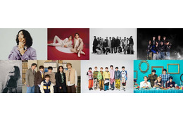 3月3日放送「CDTV」出演者＆楽曲発表 キンプリ・なにわ男子・三代目JSBら 画像