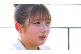 辻ちゃん長女・希空（のあ）が参加「今日好き」卒業編2025inソウル、ABEMA全恋リアで最高視聴記録 2016年開局以降の快挙 画像