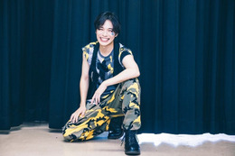 「タイプロ」ダンストレーナー・NOSUKE、ファイナル審査の集合ショット披露  “アイドル愛”溢れるメッセージに感謝の声続々 画像