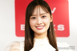元日向坂46濱岸ひより、手料理公開で反響続々「美味しそう」「食べたい」 画像