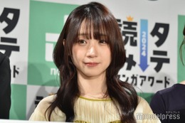 人気コスプレイヤー・伊織もえ、マンガ好きが高じてコメント欄書き込み「ユーザーたちに混ざって」“令嬢転生もの”愛語る 画像