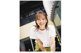 「あいの里2」あきぽん＆ちぃ、破局を報告 画像