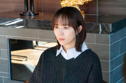 【フォレスト 第6話】楓、驚きの真実知る 食中毒事件の裏側・明かされていない真相とは 画像