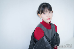 乃木坂46岩本蓮加、活動再開を報告 与田祐希卒業コンサートに一部参加へ「責任をもってステージに立たせていただきます」 画像