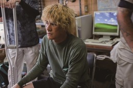 森本慎太郎＆「帰ってきた あぶない刑事」が受賞「第48回日本アカデミー賞」話題賞結果発表 森本は新人俳優賞とW受賞 画像