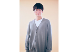 浅香航大、地上波ドラマ初主演 新たな夫婦の形描く「三人夫婦」放送決定 画像