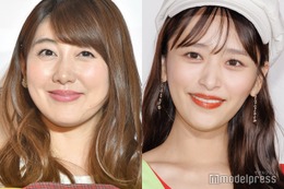 安めぐみ、近藤千尋との親子4ショット公開「みんな可愛い」「幸せ伝わる」と反響 画像