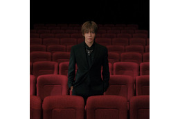 NCTユウタ、1stシングル決定 全国7都市でトークショーツアー初開催 画像
