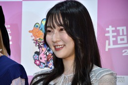 越智ゆらの、水着姿で美バスト開放「スタイル抜群」「理想の女の子」の声 画像