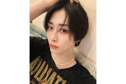 武本悠佑、仕事全降板発表 女性問題で事務所との専属契約解除 画像