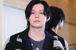 超特急・小笠原海、最年長から見たEBiDANの今「整えるのが我々の仕事」【舞台「聖剣伝説3」インタビューVol.2】 画像
