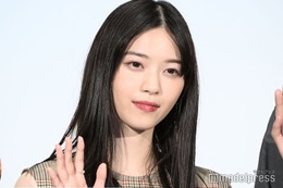 西野七瀬、料理シーンに苦戦「みんなにバレないように」 画像