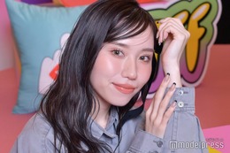 ばんばんざい・みゆ、撮影部屋を模様替え「センスすごい」「おしゃれ」絶賛の声続々 画像