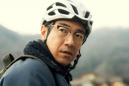 【ホットスポット 第7話】「月曜から夜ふかし」スタッフが再び町へ 高橋の能力を確信する 画像
