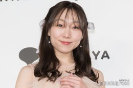 須田亜香里、写真集の見どころは「おいしそうなお尻」過去最大露出に挑戦【pluie】 画像