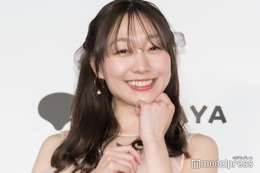 須田亜香里、1st写真集の“爆死”回顧 リベンジ誓う「売れないより売れたほうがいいなと」【pluie】 画像