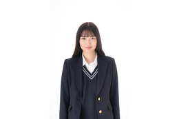 人気漫画「霧尾ファンクラブ」茅島みずき主演で実写ドラマ化決定 共演は莉子【コメント】 画像