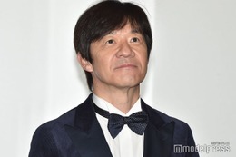 「ザ・イロモネア」にフォロワー400万人超えの人気TikToker登場でSNS騒然「似てるなと思ったら」 画像