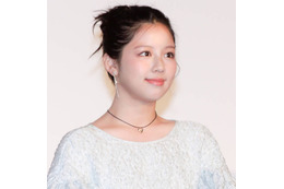 渡邉美穂、25歳バースデーを報告！カメラ目線SHOTに反響「可愛すぎる！」「これからも推す」 画像