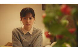 「恋ムズ」まどか（山下美月）、新事実発覚？ラスト30秒＆次回予告に注目集まる「予想外の展開」「繋がってたとは」 画像