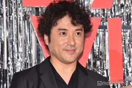 ムロツヨシ、4歳から会っていなかった実母から連絡届き再会 きっかけとなった大物俳優の言葉明かす 画像