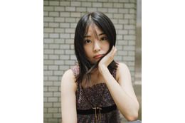 女優・くれみわ、コロナ後遺症で療養中「ほぼ寝たきり」「携帯すら重かった」 画像
