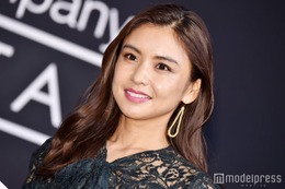 滝沢眞規子、手作り弁当公開＆調理の秘訣明かす「作り方のコツが衝撃」「健康的で美味しそう」と反響 画像