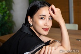 藤井夏恋、夫・アイドラYUの誕生日祝福 夫婦ショットに「理想の夫婦」「おしゃれ」と反響 画像