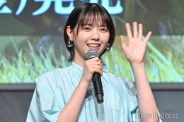 西野七瀬、最近改めてハマった意外な趣味「初めて会った人とかでもちょっと打ち解けたら」 画像