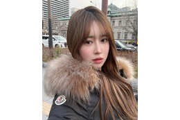 “整形総額1000万円超え”美人インフルエンサー、後悔している施術とは？手術直後の痛々しい姿公開 画像