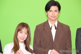 川崎希、第3子妊娠を発表 不妊治療経て「暖かくなる頃に出産予定」 画像