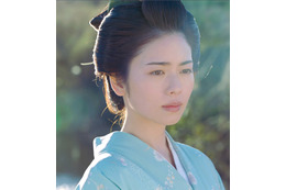 加藤シゲアキ・齋藤潤・高嶋政伸ら、小芝風花主演「あきない世傳 金と銀2」江戸編キャスト解禁 画像