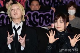 YOASOBI「性格がいいユニットなのかも（笑）」互いの意外な一面・デビュー5周年で変わらぬ“感覚”明かす 画像