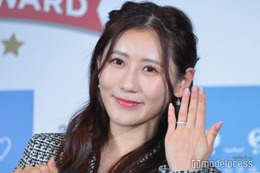 西野未姫「産後体重が完全に戻りました」美脚披露「尊敬する」「食生活気を遣ってて素敵」と反響 画像