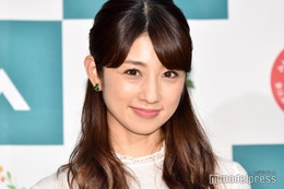 小倉優子「コンプレックスあった」「自分から心開けない」学生生活・大学受験のきっかけ明かす 画像