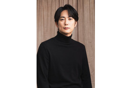 平岡祐太、舞台「ハリー・ポッターと呪いの子」ハリー役で出演決定 8月より登場 画像
