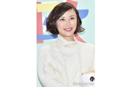 山口もえ「慣れってすごい」弁当3個の手作り生活に「彩り華やか」「尊敬」の声 画像